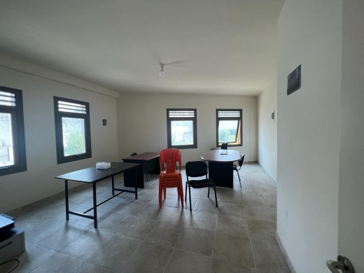 Office for Rent in Jbeil