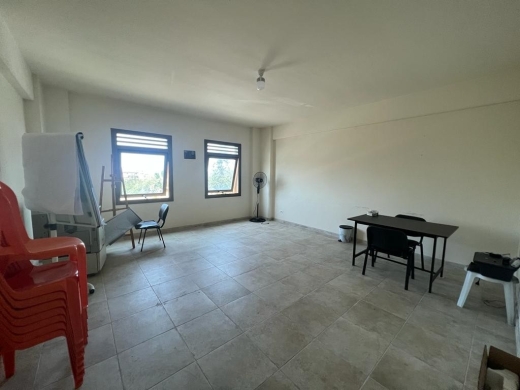 Office for Rent in Jbeil — 2