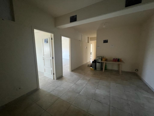 Office for Rent in Jbeil — 4