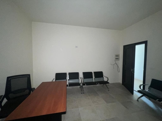 Office for Rent in Jbeil — 3