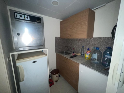 Office for Rent in Jbeil — 5