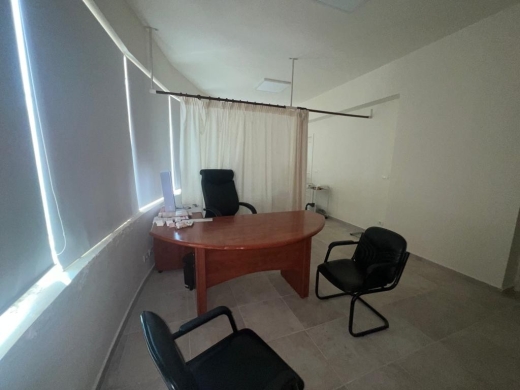Office for Rent in Jbeil — 4