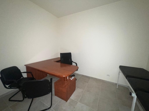 Office for Rent in Jbeil