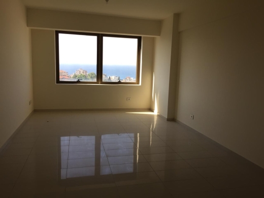 Office For Rent in the Heart of Jbeil