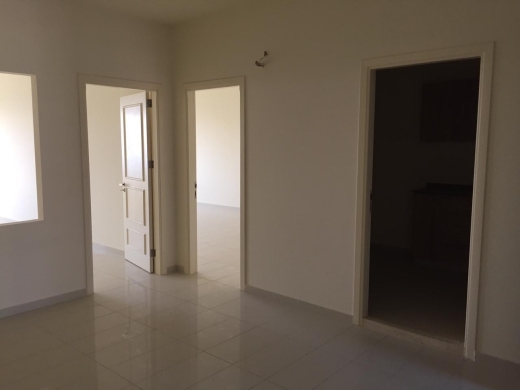 Office For Rent in the Heart of Jbeil — 2