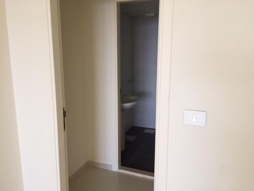 Office For Rent in the Heart of Jbeil — 3