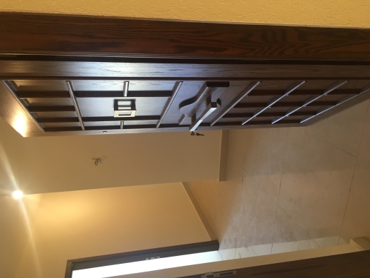 Apartment For Rent in Hboub in a Brand New Building & with a Nice View — 6