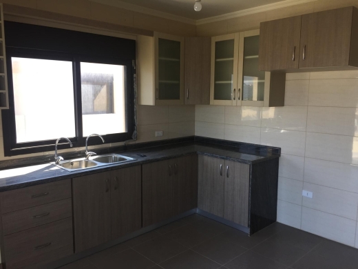 Apartment For Rent in Hboub in a Brand New Building & with a Nice View — 5