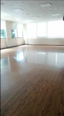 3 Floors Commercial Building for Rent on Jbeil Highway — 4