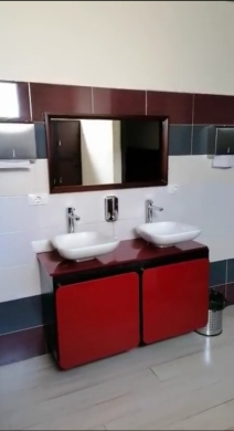 3 Floors Commercial Building for Rent on Jbeil Highway — 5