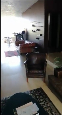 3 Floors Commercial Building for Rent on Jbeil Highway — 2