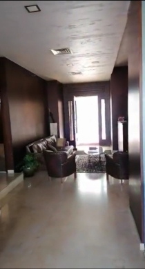 3 Floors Commercial Building for Rent on Jbeil Highway — 3