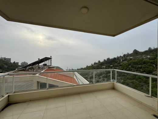 2-Bedroom Apartment for Rent In Halat — 3