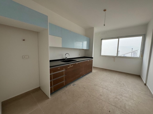 2-Bedroom Apartment for Rent In Halat — 7