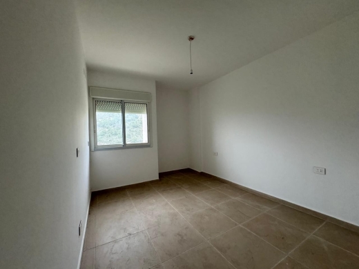 2-Bedroom Apartment for Rent In Halat — 4