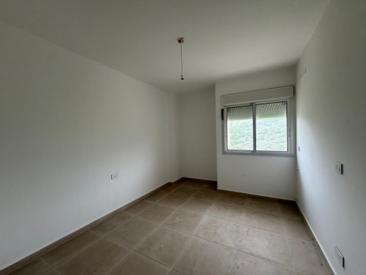 2-Bedroom Apartment for Rent In Halat — 6