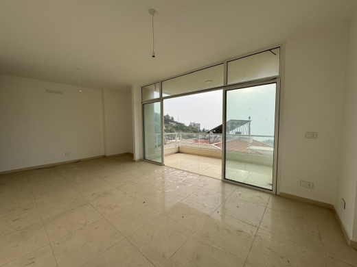 2-Bedroom Apartment for Rent In Halat