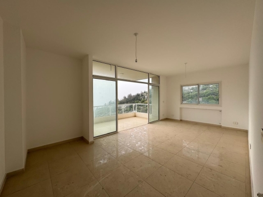2-Bedroom Apartment for Rent In Halat — 2