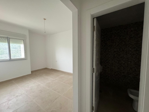 2-Bedroom Apartment for Rent In Halat — 5