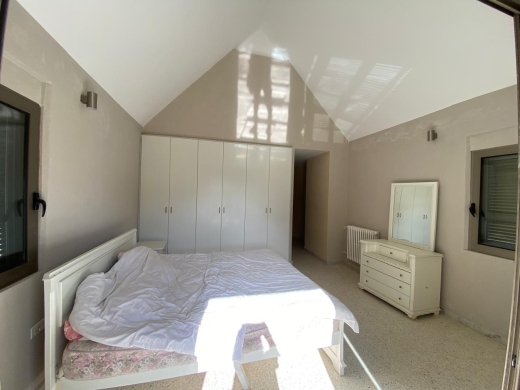 Villa for Rent in Laqlouq with Spacious Terrace — 14