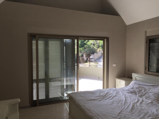 Villa for Rent in Laqlouq with Spacious Terrace — 12