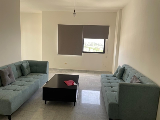 Apartment For Rent In Jbeil-Qartaboun — 2