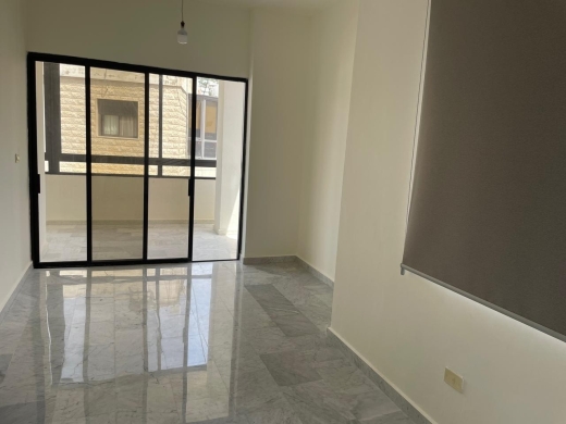Apartment For Rent In Jbeil-Qartaboun — 3