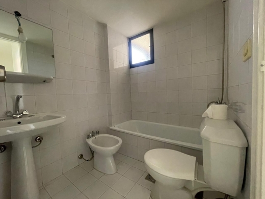 Apartment For Rent In Jbeil-Qartaboun — 8