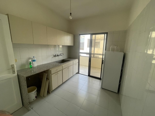 Apartment For Rent In Jbeil-Qartaboun — 4