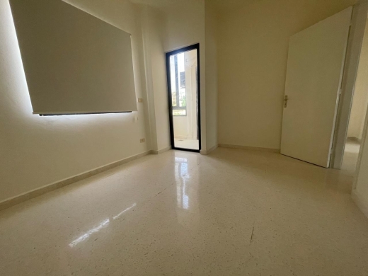Apartment For Rent In Jbeil-Qartaboun — 7