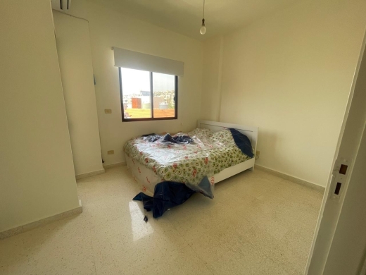 Apartment For Rent In Jbeil-Qartaboun — 6