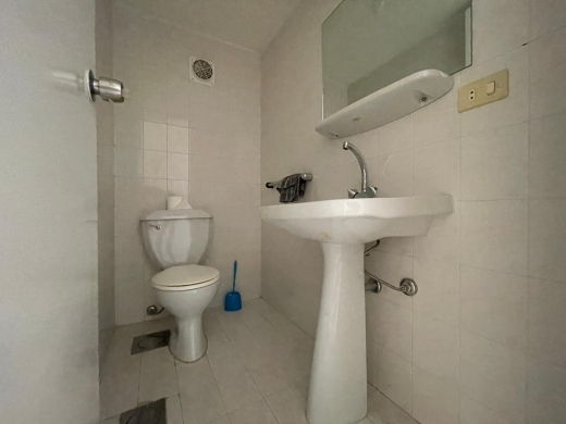 Apartment For Rent In Jbeil-Qartaboun — 5