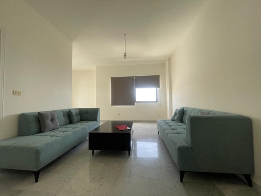 Apartment For Rent In Jbeil-Qartaboun