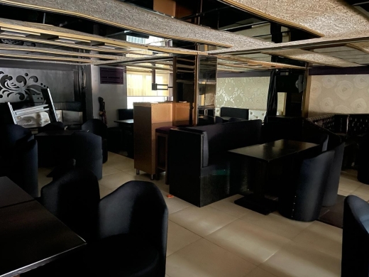 Duplex Shop for Rent in Jbeil — 7