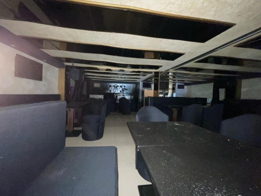 Duplex Shop for Rent in Jbeil — 3