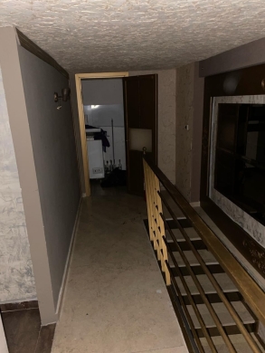 Duplex Shop for Rent in Jbeil — 10