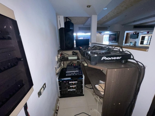 Duplex Shop for Rent in Jbeil — 9