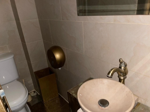 Duplex Shop for Rent in Jbeil — 16