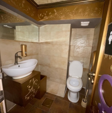Duplex Shop for Rent in Jbeil — 15