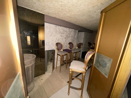 Duplex Shop for Rent in Jbeil — 14