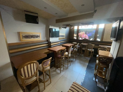 Duplex Shop for Rent in Jbeil — 5