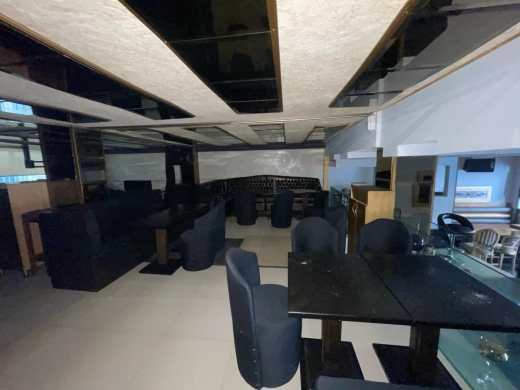 Duplex Shop for Rent in Jbeil — 6
