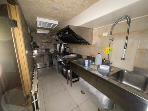 Duplex Shop for Rent in Jbeil — 13