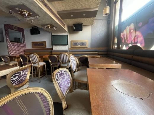 Duplex Shop for Rent in Jbeil — 4