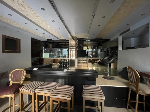 Duplex Shop for Rent in Jbeil — 8
