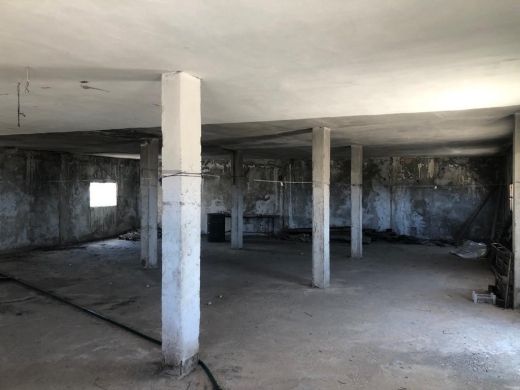 Old Building For Rent In The Heart Of Jbeil — 5