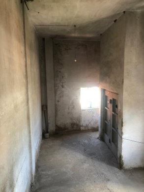 Old Building For Rent In The Heart Of Jbeil — 3