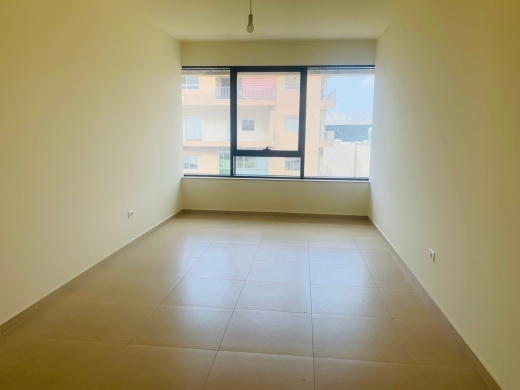 Office For Rent in Jbeil in a Brand New Center on Voie 13 — 3