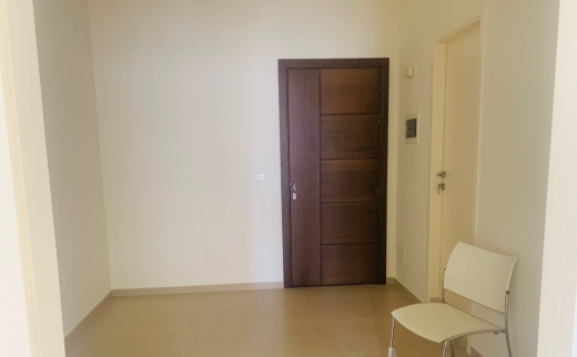 Office For Rent in Jbeil in a Brand New Center on Voie 13