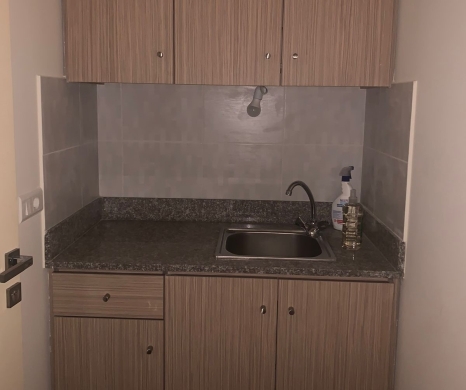 Office For Rent in Jbeil in a Brand New Center on Voie 13 — 2
